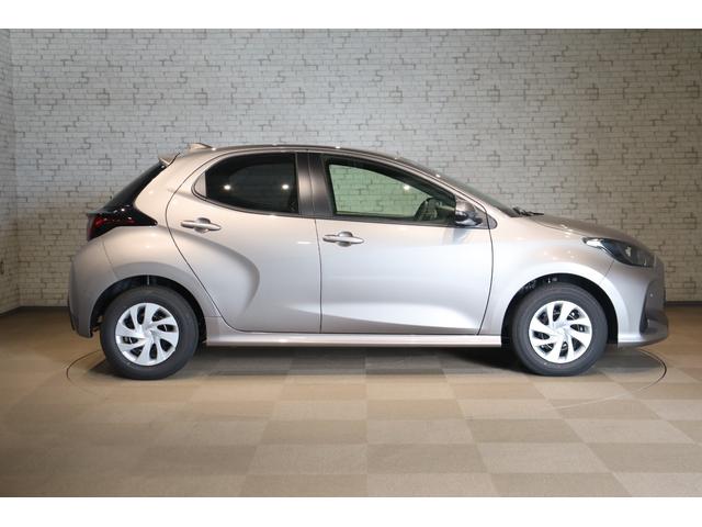 まずは気軽にお問合せ・お見積りお待ちしております。じっくり現車確認して頂けるよう、ご準備を致します！