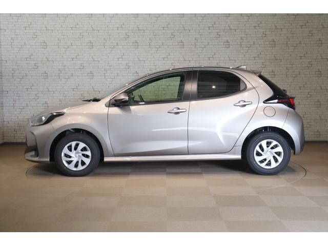 是非一度、実車を御覧ください。