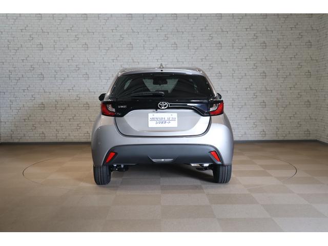 すぐにご来店頂けない場合や遠方にお住まいの方、車両状態の詳細が知りたい方はお気軽にご連絡下さい♪