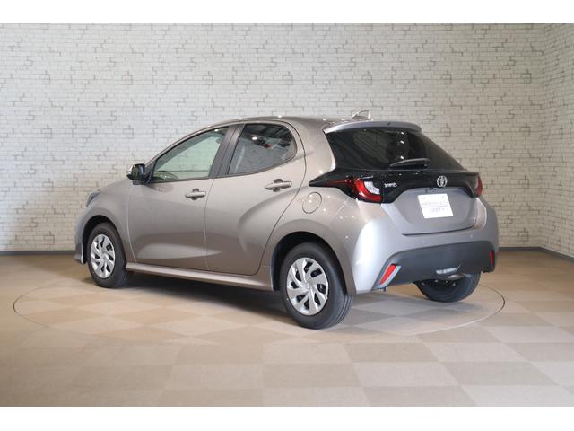 お車の知識がなくても大丈夫です！皆様のご来店をスタッフ一同、心よりお待ちしております。