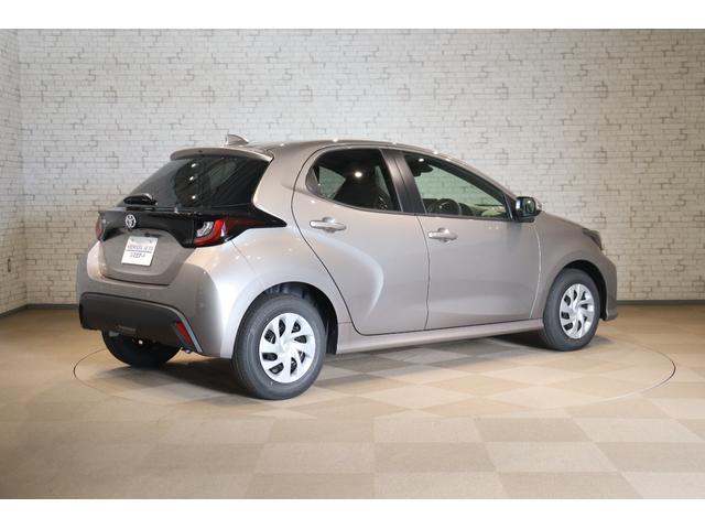 まずは気軽にお問合せ・お見積りお待ちしております。じっくり現車確認して頂けるよう、ご準備を致します！