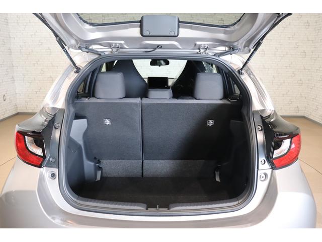 当店のお車をご覧いただきましてありがとうございます。お車についてのご質問やお見積りのご依頼、ご購入にあたってのご相談などお気軽にお問い合わせ下さい！