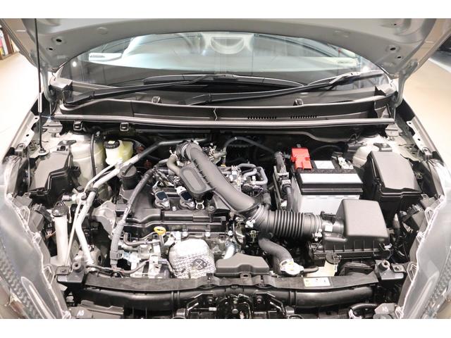 在庫確認などに関しては、お気軽にお問い合わせください。