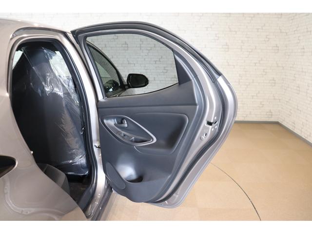 ご覧頂きまして誠に有難うございます！！是非ご来店して頂き、実際にご覧になって頂ければと思います。お客様からのご連絡をスタッフ一同、心よりお待ちしております