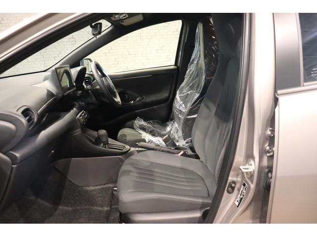 この度は当店のお車をご覧になっていただき、誠にありがとうございます。じっくり現車確認して頂けるよう、ご準備を致します！