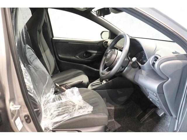 ご覧いただきありがとうございます♪気になったお車がありましたらお気軽にお電話をください♪