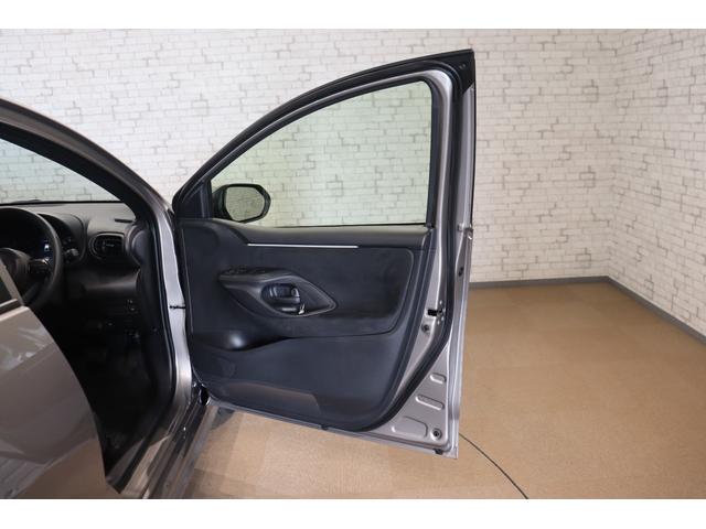 ご覧頂きまして誠に有難うございます！！是非ご来店して頂き、実際にご覧になって頂ければと思います。お客様からのご連絡をスタッフ一同、心よりお待ちしております