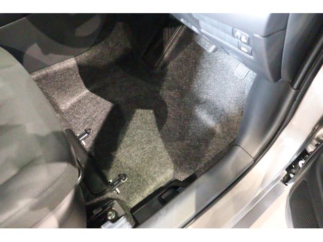 この度は当店のお車をご覧になっていただき、誠にありがとうございます。じっくり現車確認して頂けるよう、ご準備を致します！