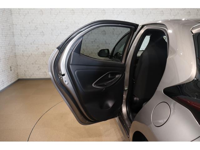 是非一度、実車を御覧ください。