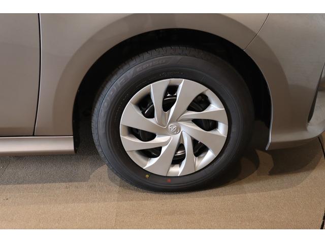 お車の知識がなくても大丈夫です！皆様のご来店をスタッフ一同、心よりお待ちしております。