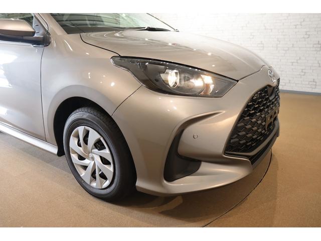 この度は当店のお車をご覧になっていただき、誠にありがとうございます。じっくり現車確認して頂けるよう、ご準備を致します！