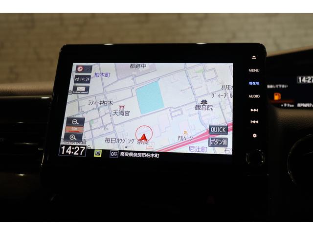 Ｎ－ＢＯＸカスタム Ｇ・Ｌターボホンダセンシング　ドライブレコーダー　ＥＴＣ　バックカメラ　両側電動スライドドア　ナビ　ＴＶ　クリアランスソナー　クルーズコントロール　レーンアシスト　衝突被害軽減システム　オートライト　ＬＥＤヘッドランプ（3枚目）