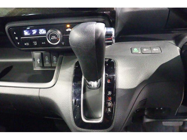 Ｎ－ＢＯＸカスタム Ｇ・Ｌターボホンダセンシング　ドライブレコーダー　ＥＴＣ　バックカメラ　両側電動スライドドア　ナビ　ＴＶ　クリアランスソナー　クルーズコントロール　レーンアシスト　衝突被害軽減システム　オートライト　ＬＥＤヘッドランプ（6枚目）