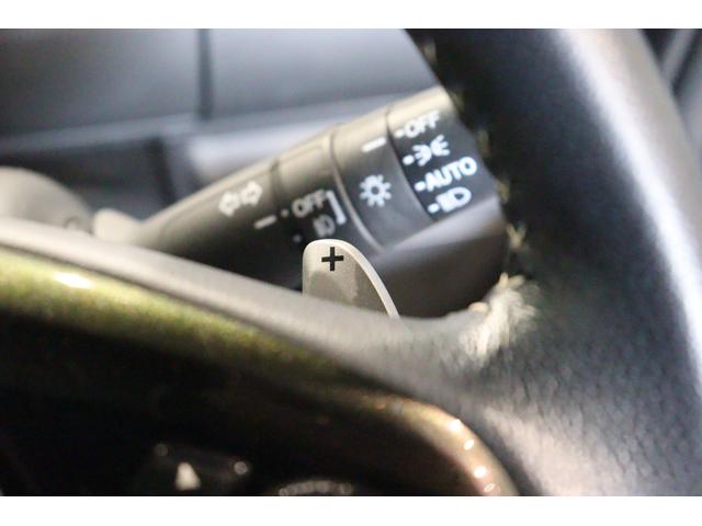 Ｎ－ＢＯＸカスタム Ｇ・Ｌターボホンダセンシング　ドライブレコーダー　ＥＴＣ　バックカメラ　両側電動スライドドア　ナビ　ＴＶ　クリアランスソナー　クルーズコントロール　レーンアシスト　衝突被害軽減システム　オートライト　ＬＥＤヘッドランプ（7枚目）