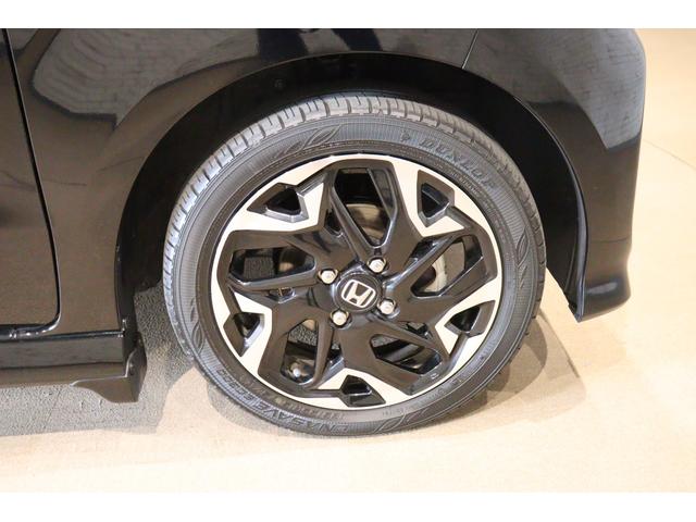 Ｎ－ＢＯＸカスタム Ｇ・Ｌターボホンダセンシング　ドライブレコーダー　ＥＴＣ　バックカメラ　両側電動スライドドア　ナビ　ＴＶ　クリアランスソナー　クルーズコントロール　レーンアシスト　衝突被害軽減システム　オートライト　ＬＥＤヘッドランプ（20枚目）