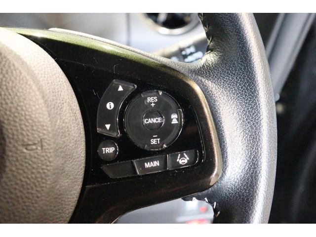 Ｎ－ＢＯＸカスタム Ｇ・Ｌターボホンダセンシング　ドライブレコーダー　ＥＴＣ　バックカメラ　両側電動スライドドア　ナビ　ＴＶ　クリアランスソナー　クルーズコントロール　レーンアシスト　衝突被害軽減システム　オートライト　ＬＥＤヘッドランプ（25枚目）