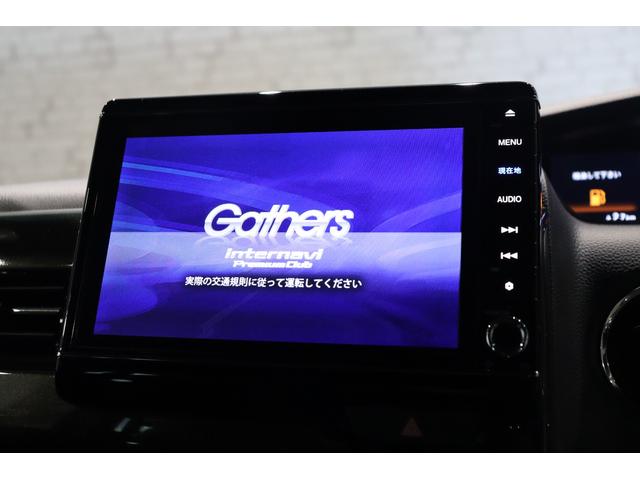 Ｎ－ＢＯＸカスタム Ｇ・Ｌターボホンダセンシング　ドライブレコーダー　ＥＴＣ　バックカメラ　両側電動スライドドア　ナビ　ＴＶ　クリアランスソナー　クルーズコントロール　レーンアシスト　衝突被害軽減システム　オートライト　ＬＥＤヘッドランプ（26枚目）