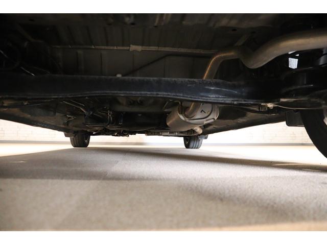 Ｎ－ＢＯＸカスタム Ｇ・Ｌターボホンダセンシング　ドライブレコーダー　ＥＴＣ　バックカメラ　両側電動スライドドア　ナビ　ＴＶ　クリアランスソナー　クルーズコントロール　レーンアシスト　衝突被害軽減システム　オートライト　ＬＥＤヘッドランプ（29枚目）