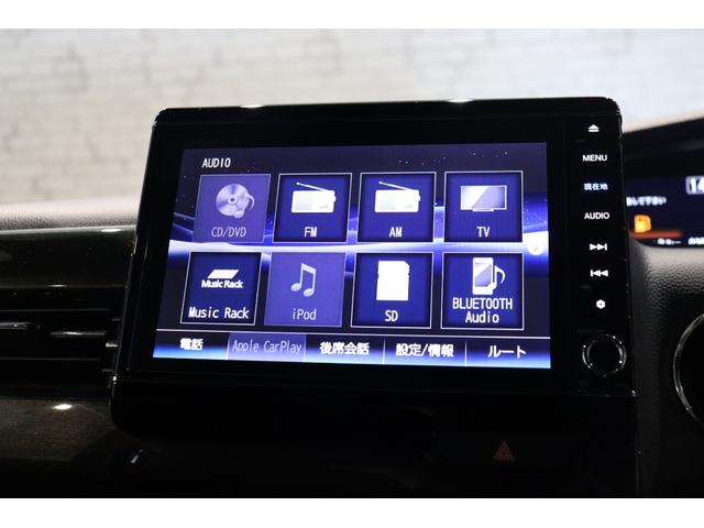 Ｎ－ＢＯＸカスタム Ｇ・Ｌターボホンダセンシング　ドライブレコーダー　ＥＴＣ　バックカメラ　両側電動スライドドア　ナビ　ＴＶ　クリアランスソナー　クルーズコントロール　レーンアシスト　衝突被害軽減システム　オートライト　ＬＥＤヘッドランプ（30枚目）