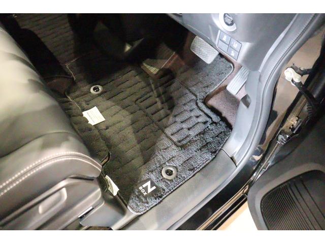 Ｎ－ＢＯＸカスタム Ｇ・Ｌターボホンダセンシング　ドライブレコーダー　ＥＴＣ　バックカメラ　両側電動スライドドア　ナビ　ＴＶ　クリアランスソナー　クルーズコントロール　レーンアシスト　衝突被害軽減システム　オートライト　ＬＥＤヘッドランプ（31枚目）