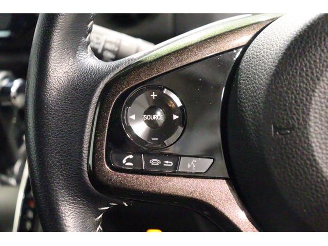 Ｎ－ＢＯＸカスタム Ｇ・Ｌターボホンダセンシング　ドライブレコーダー　ＥＴＣ　バックカメラ　両側電動スライドドア　ナビ　ＴＶ　クリアランスソナー　クルーズコントロール　レーンアシスト　衝突被害軽減システム　オートライト　ＬＥＤヘッドランプ（32枚目）
