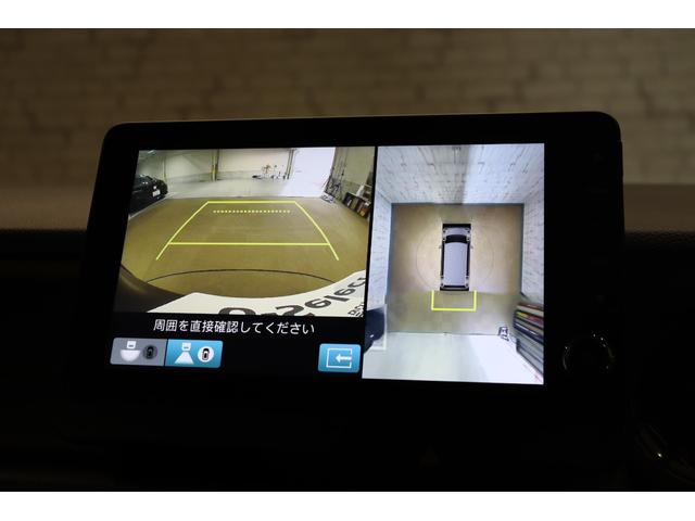 N-BOXジョイ ターボ 全周囲カメラ 両側電動スライドドア ナビ TV クリアランスソナー クルーズコントロール レーンアシスト 衝突被害軽減システム オートライト LEDヘッドランプ スマートキー(4枚目)