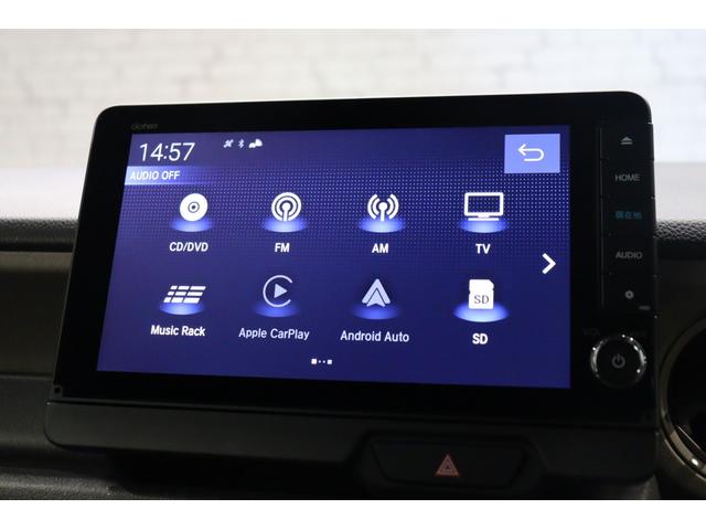 N-BOXジョイ ターボ 全周囲カメラ 両側電動スライドドア ナビ TV クリアランスソナー クルーズコントロール レーンアシスト 衝突被害軽減システム オートライト LEDヘッドランプ スマートキー(5枚目)