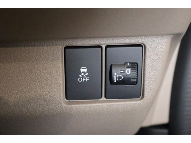 N-BOXジョイ ターボ 全周囲カメラ 両側電動スライドドア ナビ TV クリアランスソナー クルーズコントロール レーンアシスト 衝突被害軽減システム オートライト LEDヘッドランプ スマートキー(8枚目)