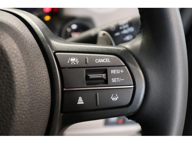 N-BOXジョイ ターボ 全周囲カメラ 両側電動スライドドア ナビ TV クリアランスソナー クルーズコントロール レーンアシスト 衝突被害軽減システム オートライト LEDヘッドランプ スマートキー(11枚目)