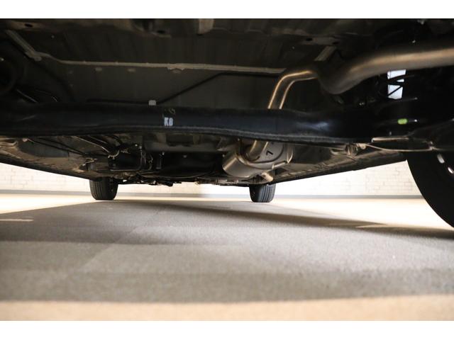 N-BOXジョイ ターボ 全周囲カメラ 両側電動スライドドア ナビ TV クリアランスソナー クルーズコントロール レーンアシスト 衝突被害軽減システム オートライト LEDヘッドランプ スマートキー(22枚目)