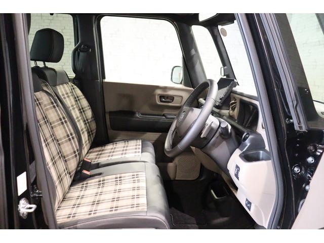 N-BOXジョイ ターボ 全周囲カメラ 両側電動スライドドア ナビ TV クリアランスソナー クルーズコントロール レーンアシスト 衝突被害軽減システム オートライト LEDヘッドランプ スマートキー(23枚目)