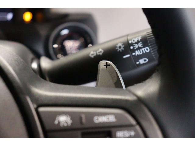 N-BOXジョイ ターボ 全周囲カメラ 両側電動スライドドア ナビ TV クリアランスソナー クルーズコントロール レーンアシスト 衝突被害軽減システム オートライト LEDヘッドランプ スマートキー(24枚目)