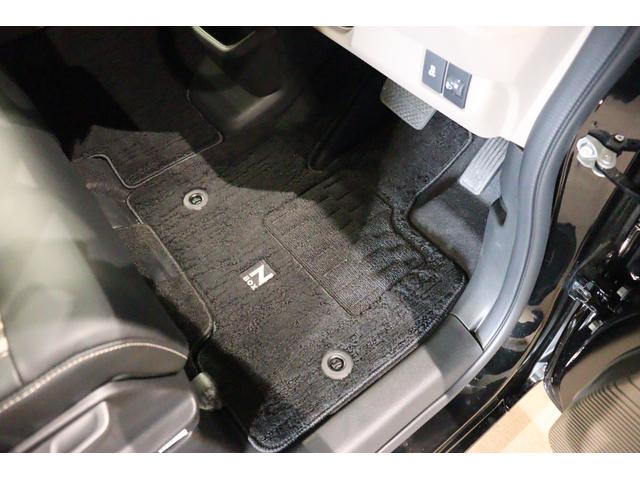 N-BOXジョイ ターボ 全周囲カメラ 両側電動スライドドア ナビ TV クリアランスソナー クルーズコントロール レーンアシスト 衝突被害軽減システム オートライト LEDヘッドランプ スマートキー(26枚目)