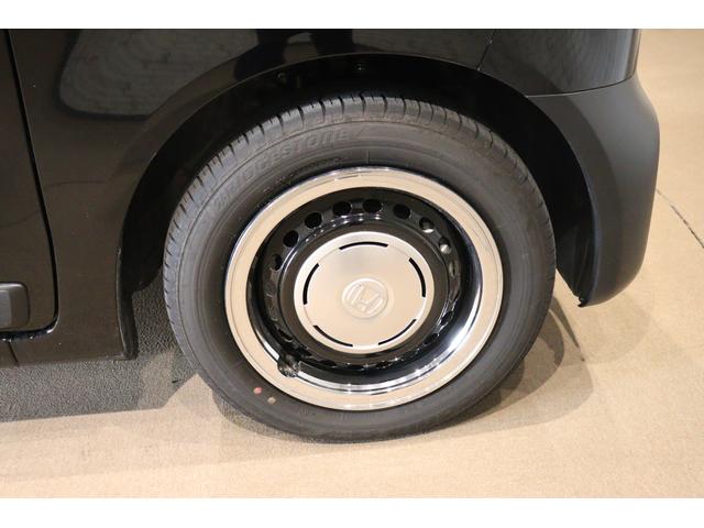 N-BOXジョイ ターボ 全周囲カメラ 両側電動スライドドア ナビ TV クリアランスソナー クルーズコントロール レーンアシスト 衝突被害軽減システム オートライト LEDヘッドランプ スマートキー(30枚目)