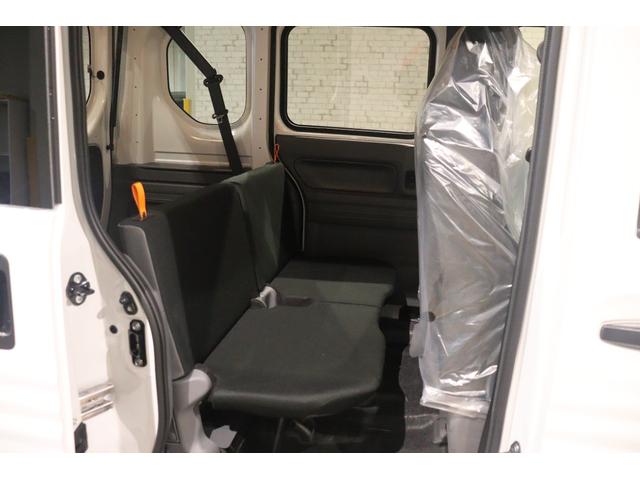 この度は当店のお車をご覧になっていただき、誠にありがとうございます。じっくり現車確認して頂けるよう、ご準備を致します！