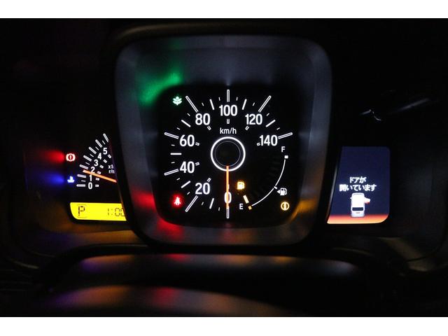 当店のお車をご覧いただきましてありがとうございます。お車についてのご質問やお見積りのご依頼、ご購入にあたってのご相談などお気軽にお問い合わせ下さい！