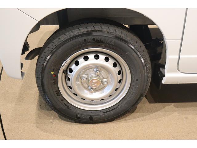 お車の知識がなくても大丈夫です！お気軽にご質問下さい！あなたのお探しの１台がここにあります！