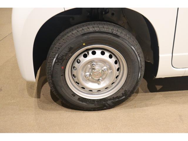 この度は当店のお車をご覧になっていただき、誠にありがとうございます。ぜひじっくりとご検討下さい。気軽にお問合せ・お見積りお待ちしております。