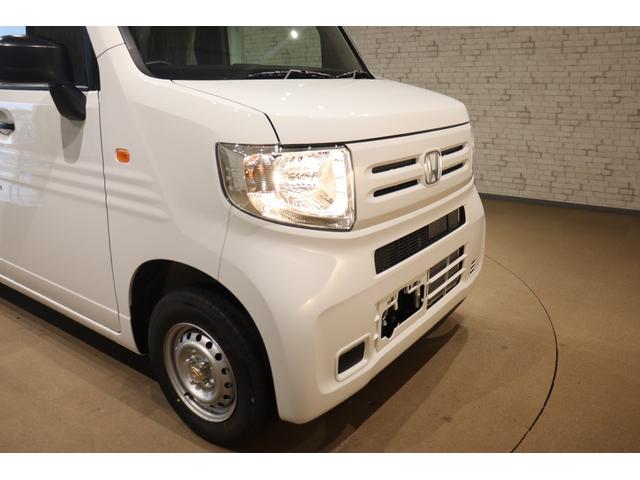 ご覧いただきありがとうございます♪気になったお車がありましたらお気軽にお電話をください♪