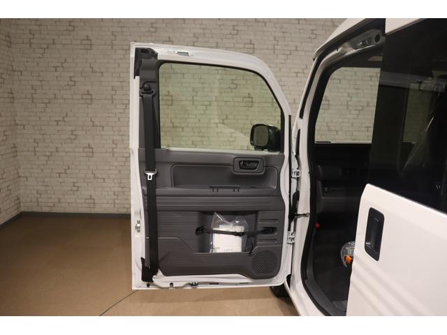 お車の知識がなくても大丈夫です！皆様のご来店をスタッフ一同、心よりお待ちしております。