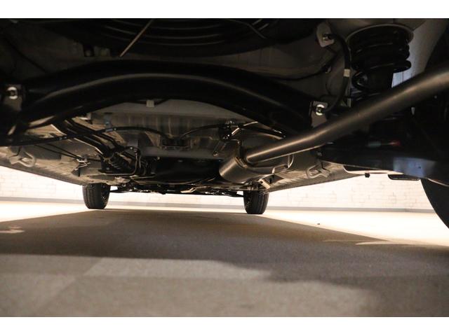 ご覧いただきありがとうございます♪気になったお車がありましたらお気軽にお電話をください♪