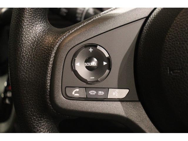 N-VAN L CVT 衝突被害軽減システム クリアランスソナー クルーズコントロール レーンアシスト 両側スライドドア アイドリングストップ オートライト ESC(7枚目)