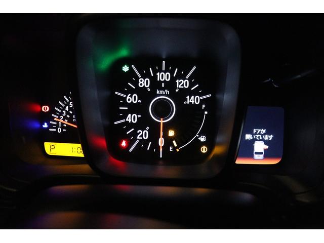 N-VAN G 両側スライドドア クリアランスソナー クルーズコントロール レーンアシスト 衝突被害軽減システム オートライト アイドリングストップ CVT ESC エアコン パワーウィンドウ(3枚目)