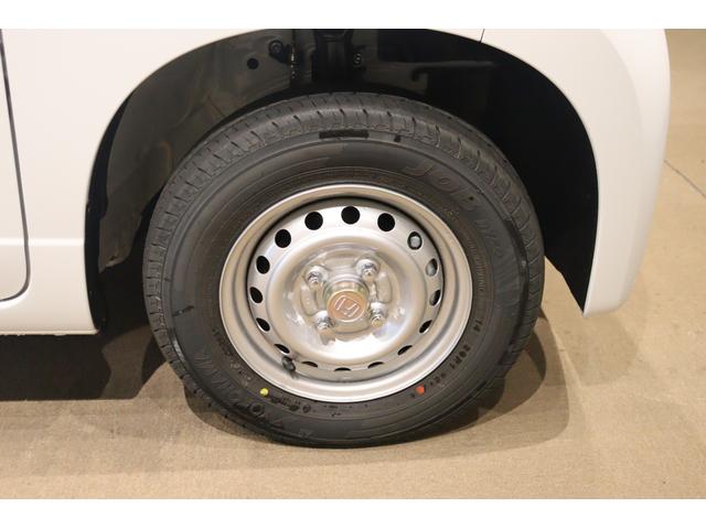 N-VAN G 両側スライドドア クリアランスソナー クルーズコントロール レーンアシスト 衝突被害軽減システム オートライト アイドリングストップ CVT ESC エアコン パワーウィンドウ(24枚目)