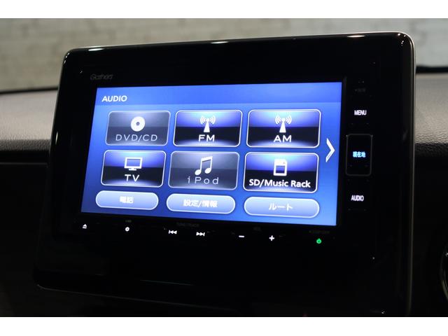 お車の知識がなくても大丈夫です！お気軽にご質問下さい！あなたのお探しの１台がここにあります！