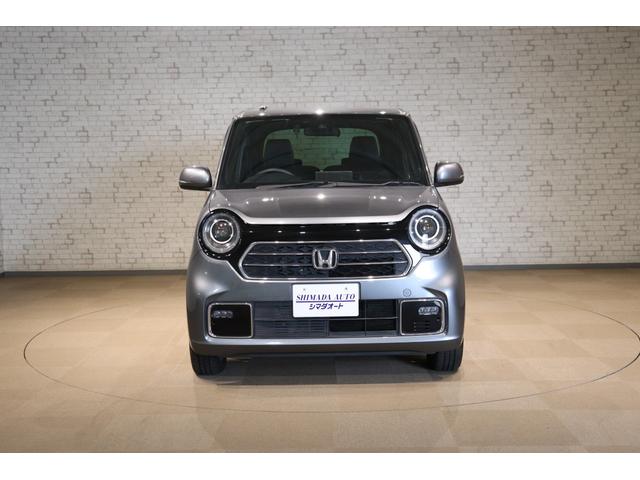 細部に渡り担当スタッフが確認をさせて頂きますのでご安心下さいませ！！是非一度ご確認ください！