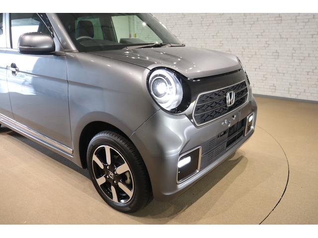 お車の知識がなくても大丈夫です！お気軽にご質問下さい！あなたのお探しの１台がここにあります！