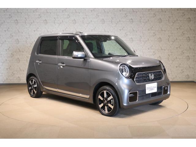 まずは気軽にお問合せ・お見積りお待ちしております。じっくり現車確認して頂けるよう、ご準備を致します！