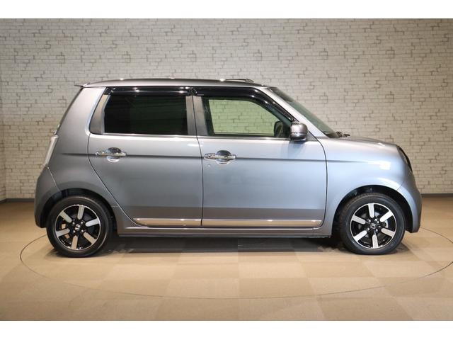 当店のお車をご覧いただきましてありがとうございます。お車についてのご質問やお見積りのご依頼、ご購入にあたってのご相談などお気軽にお問い合わせ下さい！