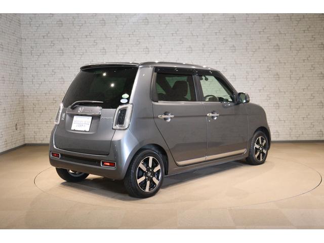 細部に渡り担当スタッフが確認をさせて頂きますのでご安心下さいませ！！是非一度ご確認ください！